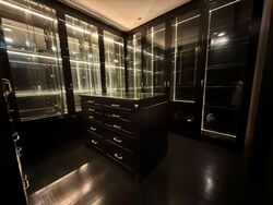 Saint Thomas Walk (D9), Apartment #593654721